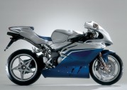 MV Agusta F4 1000S 1 1